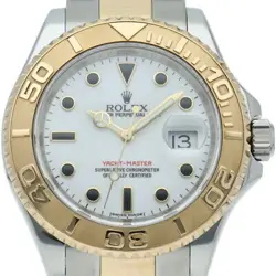 16623V WHITE