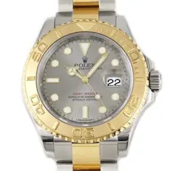 16623 SUNRAY GREY