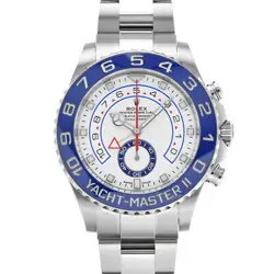 44MM AUTOMATIC MEN'S