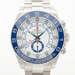 43MM AUTOMATIC MEN'S