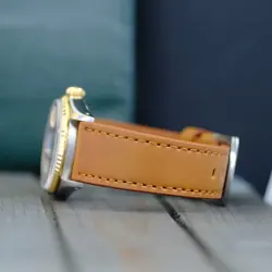 DIAMOND DIAL ON