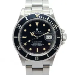 MEN'S WATCH #12153