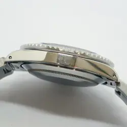 16800 BLACK MEN'S