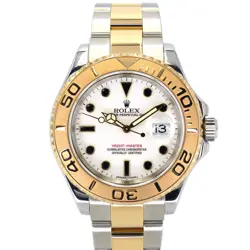 16623 WHITE