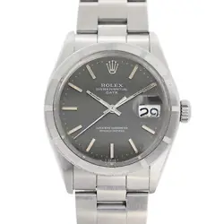 1501 GREY MOSAIC