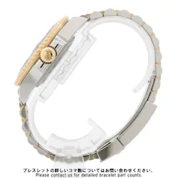 GMT MASTERⅡ 40MM