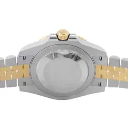 MASTERⅡ 40MM STEEL