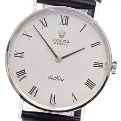 HAND WOUND MENS