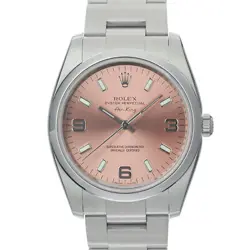 PINK 369 SN/#M