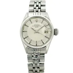 STEEL/WG VINTAGE