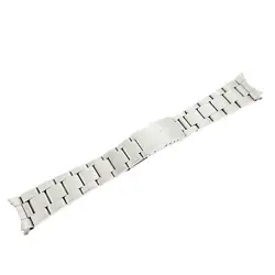 78360/FF501 SILVER