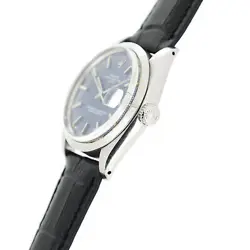 1500 SIGMA DIAL
