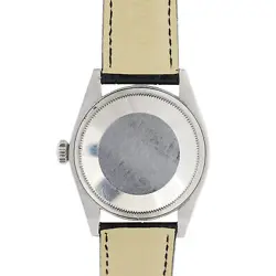 DATE 1500 SIGMA