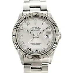 16264 MENS WATCH
