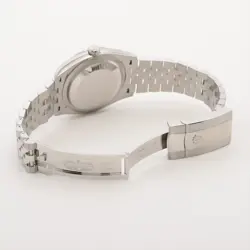 126200 SS AT