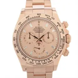 116505A PG AT
