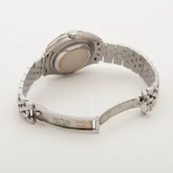 DATEJUST 279174 SSWG