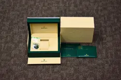 2022 Rolex Datejust 31 Factory Slate Diamond VI Dial 18k Everose Jubilee 278241