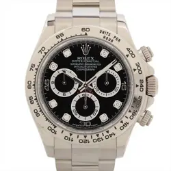 116509G WG AT