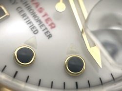 YACHTMASTER 69623