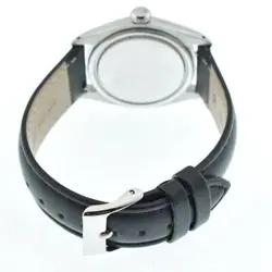 CAL.1225 SILVER