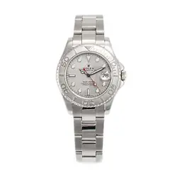 MIDSIZE 168622