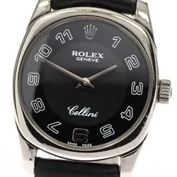 QUARTZ MEN'S WATCH_687114