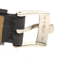ROLEX CELLINI 6229/9
