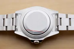 16570T