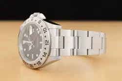 2006 ROLEX MENS