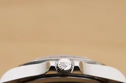 2006 ROLEX MENS