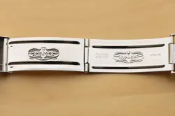 POLAR WHITE STAINLESS