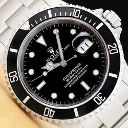 BLACK STEEL MENS