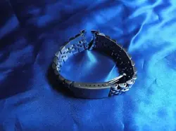 LUG WIDTH 20MM