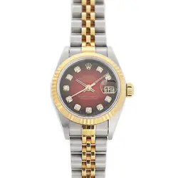 CHERRY GRADATION 79173G