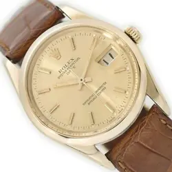 DATE 14CT