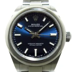 9832C803 BLUE