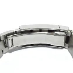 BLUE WOMEN'S WRIST
