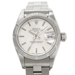 DATE 79190 WHITE