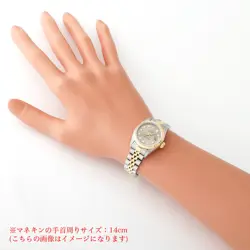 69173G GRAY