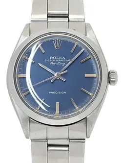 MEN'S WATCH JAPAN