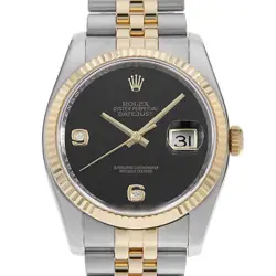 116233 2BR