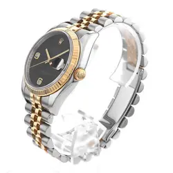 DATEJUST 116233 2BR