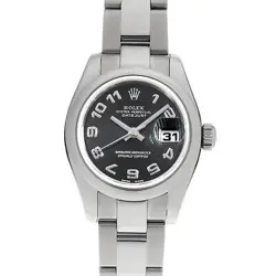 179160 BLACK CONCENTRIC
