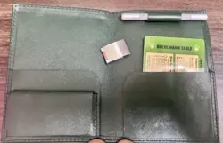 SET SCREWDRIVER