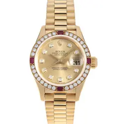 4P RUBY 79068G