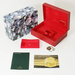 BEZEL DIAMOND 4P