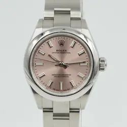 ROLEX 276200 28MM