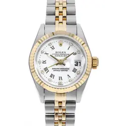 69173G WHITE CENTER
