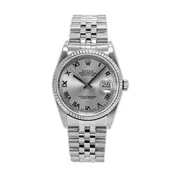 36MM 16234 GRAY